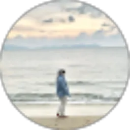 Review From Fira Lispinda