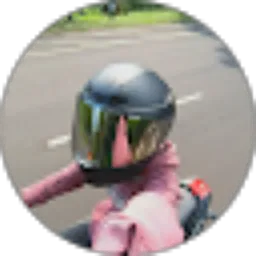 Review From Nauval Whisa T