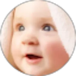 Review From yohanes christian