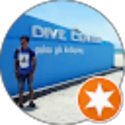 Review From Munir 85