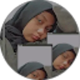 Review From Intan Feriska