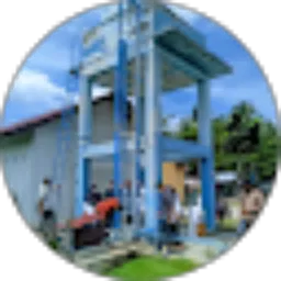 Review From KESLING ACEH TIMUR