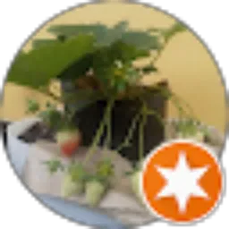 Review From Veloxa Farm