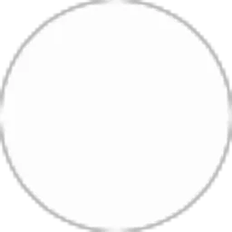 Review From Dewi Lestiana