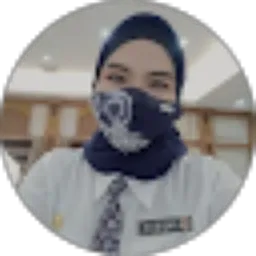 Review From noor jannah