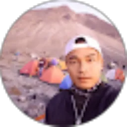 Review From Izzy Strara