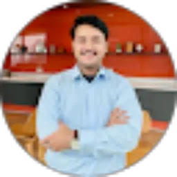 Review From Hafadz Salam