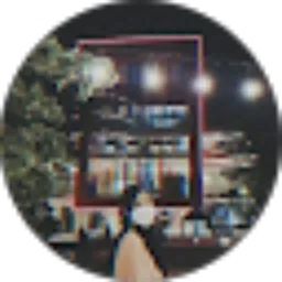 Review From Ayu Permata sari