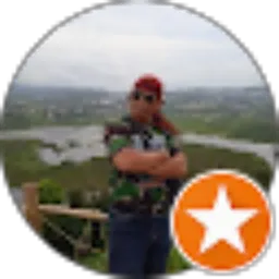 Review From Feri Endika