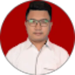 Review From Roby Jepriadi