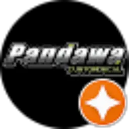 Review From PANDAWA CREATIVE