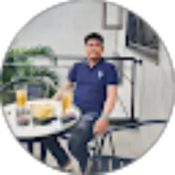 Review From Andi Danu