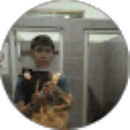 Review From Ardi Haerudin