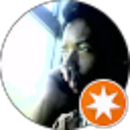 Review From Lucky Putra