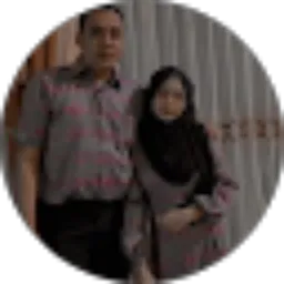 Review From Islami Rahayu