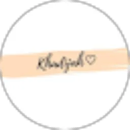 Review From Alfia Angraeni