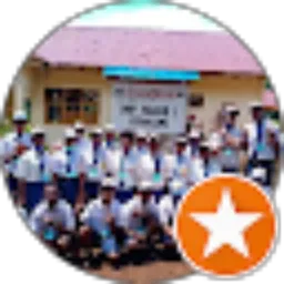 Review From jazztin shela