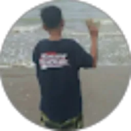 Review From Al nazril fauzul Adhim Siswo