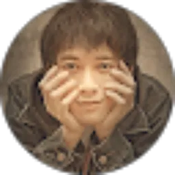 Review From Jodyy Joe69