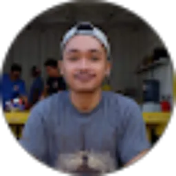 Review From Rizki Ananda Napitupulu