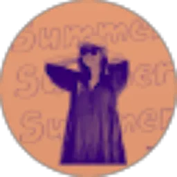 Review From ayu veda