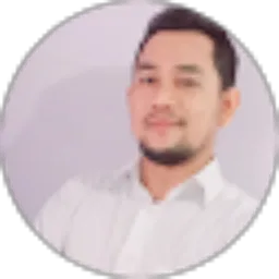 Review From Irfan Nurdiana