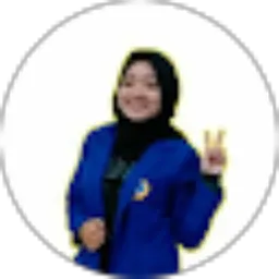 Review From Arsy Mellysia