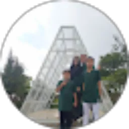 Review From gunjal drh