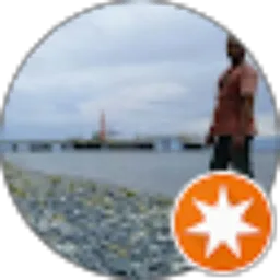 Review From HERIYANTO HERIYANTO