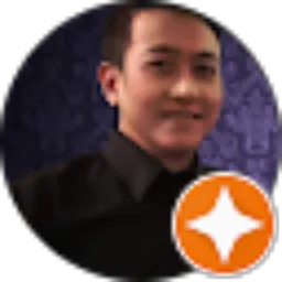 Review From Mulia Halim