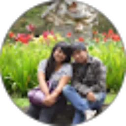 Review From bandel Belog