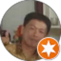 Review From Yunaidy Manus