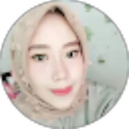 Review From Iicha Chanel