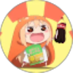 Review From ZawaRudoo