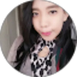 Review From Cici Bun