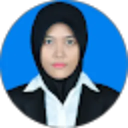 Review From Khalida Nursheilla Dewi Rifanisa