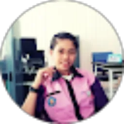 Review From Maria Septhiana Manek