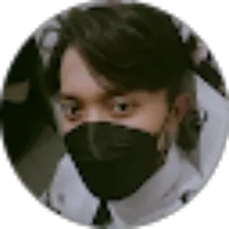 Review From Yohan Putra