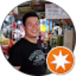 Review From Roy Fadly