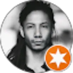 Review From Didik Darmadi