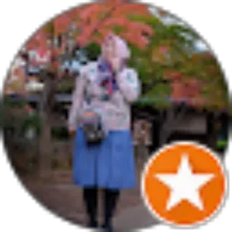 Review From Feby Ayusta