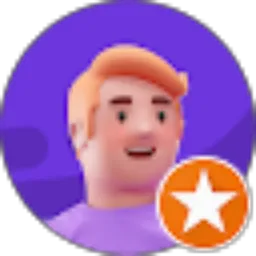 Review From abdul aziz