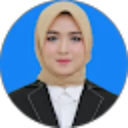 Review From Tiara Purnama sari