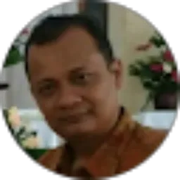 Review From Andhy Krisnha