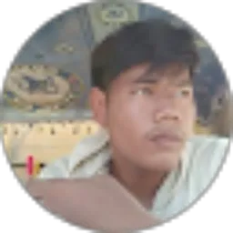 Review From joseph Pasaribu01