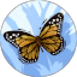 Review From evaaulya veratami