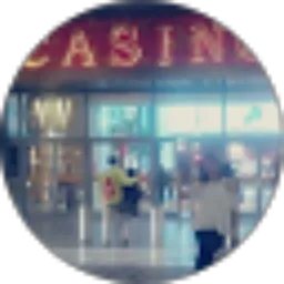 Review From Lianadiah Silaban