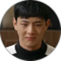 Review From Pinasthika Tejasari