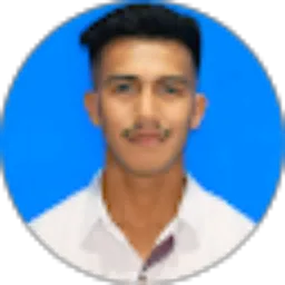 Review From Martin Luhter