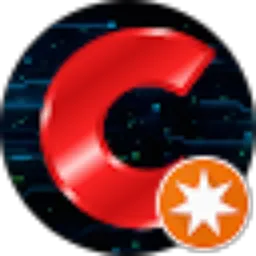 Review From Chromwell A